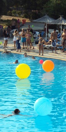 POOL PARTY (9)